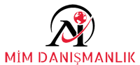 Mim Danışmanlık | MYK Mesleki Yeterlilik Belgesi - Türkiye Geneli Profesyonel Hizmet